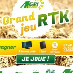 www.grandjeurtk.fr