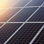 Photovoltaïques : Bientôt des capteurs à bas coût ?