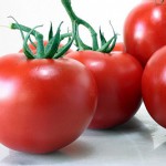 Nouveau virus de la tomate : Le gouvernement annonce une sécurité renforcée