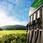 Biocarburants : Rejet de deux recours par le Conseil d’Etat