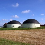 Menaces sur la méthanisation à la ferme ?