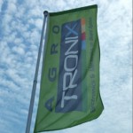 FD Intégrateur reprend Agrotronix
