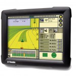 GPS : Trimble développe un nouveau signal de correction