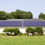 Photovoltaïque : Le lieu de fabrication pris en compte dans la bonification accordée aux petites installations