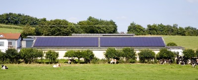 Photovoltaïque : Le lieu de fabrication pris en compte dans la bonification accordée aux petites installations