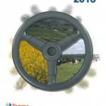 Tractoguide : L’édition 2013 est disponible