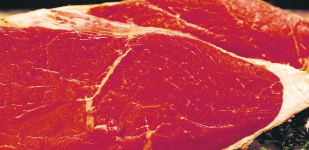 Viande bovine : des marqueurs de tendreté
