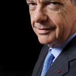 Bernard Vallat (OIE) : « Le virus H7N9 a un coup d’avance ! »