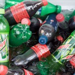 Recyclage : Des enzymes pourraient redonner vie aux plastiques