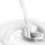 Décryptage : La hausse du prix du lait sera-t-elle réellement répercutée ?