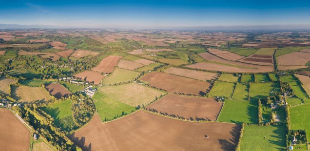 Land Matrix : Une base de données révélant l’ampleur des transactions internationales de terres