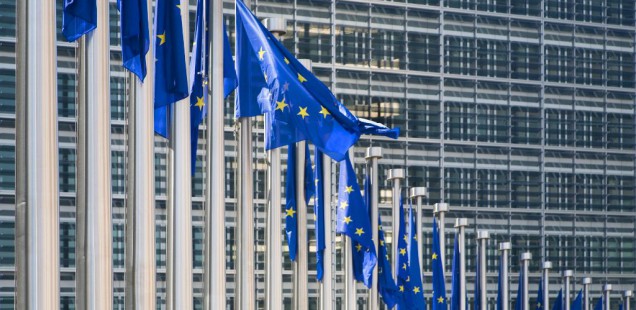 Glyphosate : Vers un sursis de 18 mois ?