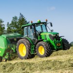 Les ventes de RTK vont-elles devenir majoritaires ?