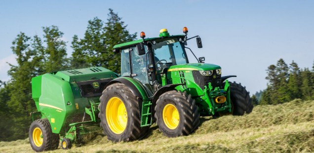 Les ventes de RTK vont-elles devenir majoritaires ?