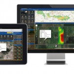 Trimble optimise la planification de l’irrigation !