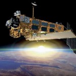 Brésil : un satellite lancé en décembre pour consigner les activités agricoles