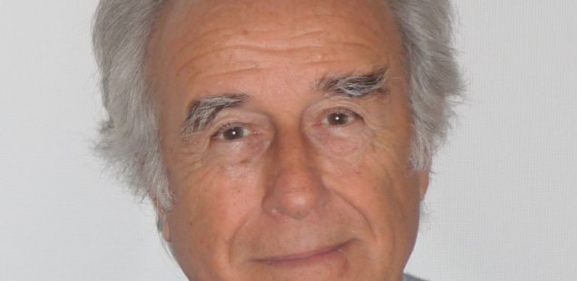Gérard Kafadaroff (Auteur) : « La lourdeur de la réglementation empêche les petits semenciers d’accéder aux PGM »