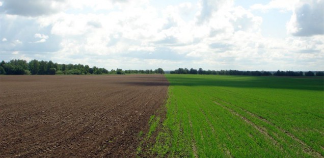 FranceAgrimer lance un dispositif d’aide aux équipements aidant à la transition « agro-écologique »