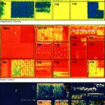 La mutualisation des informations collectées par les capteurs pourrait-elle faire progresser l’agriculture française ?