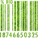 Coop de France s’insurge contre le durcissement annoncé du régime de certification bio