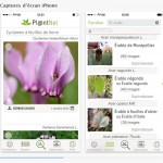 Votre iPhone peut désormais reconnaître les plantes !