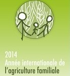 L’agriculture familiale, une option crédible face aux défis de la planète ?