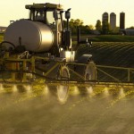 L’argument inattendu des élus pour proscrire les pesticides !