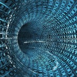 Big Data : un marché à 20 milliards de dollars par an ?