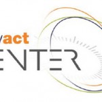 Innovact center : la technopole enfin reconnue