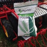 Une forme de commercialisation innovante pour inciter à l’achat de semences hybrides