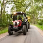 Vols de tracteurs : le système d’alerte par SMS est-il efficace ?