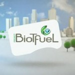 Projet BioTfuel : signature de contrats pour la construction d’unités de démonstration