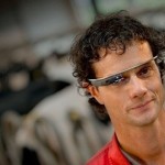 Des robots de traite aux Google Glass