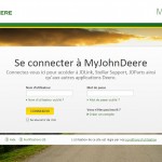 La stratégie marketing d’affiliation de John Deere est-elle payante ?