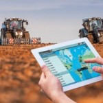 Agco fait évoluer sa solution d’intelligence farming