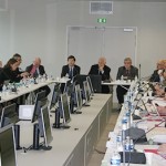 L’Anses lance six appels à candidatures publics