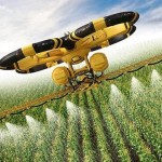 Pourquoi les investissements dans les nouvelles technologies agricoles ont chuté en 2016 !