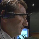 Quel avenir pour les Google Glass dans l’agriculture ?