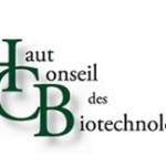 Haut conseil des biotechnologie : Les nouveaux membres sont connus