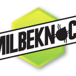 L’acaricide Milbeknock EC maintenant chez Belchim Crop Protection.