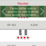 Un fabricant lance une application mobile pour machines de fenaison