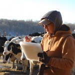Acquisition importante dans le secteur de l’alimentation animale