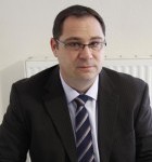 Pascal Jolly, directeur de AgriZone : « Nous devons évoluer avec Internet »