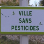 Les maires s’inquiètent des conséquences du « zéro pesticides » pour 2017