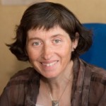 Catherine Esnouf : « La consommation d’insectes, pas encore une voie d’avenir »