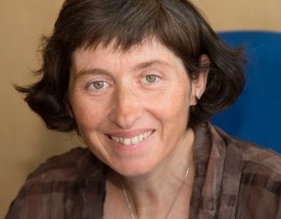 Catherine Esnouf : « La consommation d’insectes, pas encore une voie d’avenir »