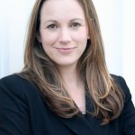 Axelle Lemaire : « Permettre l’innovation dans les politiques publiques en matière d’agriculture est une priorité »