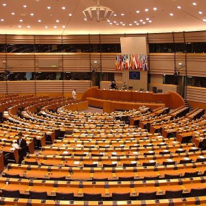 Bruxelles va réformer le système d’échanges de quotas d’émission