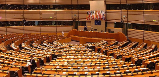 Bruxelles va réformer le système d’échanges de quotas d’émission
