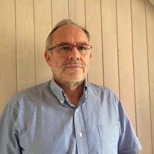 Limacapt : En quoi ce consiste exactement ce dispositif, primé au prochain SIMA ?